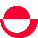 Grønlandsk